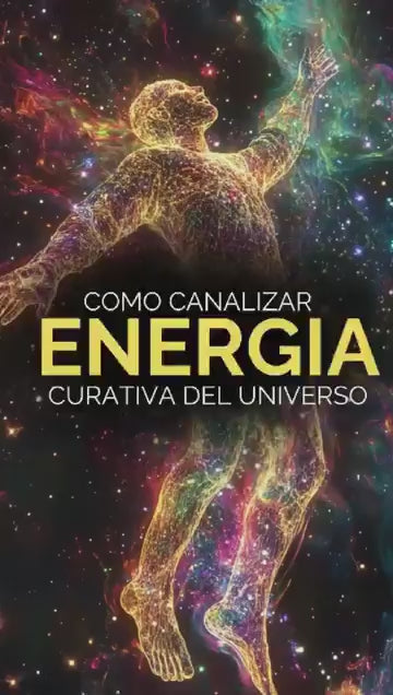 Cargar video: 